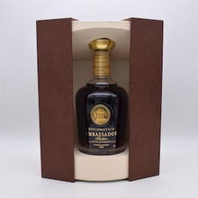 DIPLOMATICO / ディプロマティコ アンバサダー
