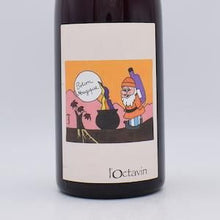 Potion Magique ポーション・マジック 2018 赤 750ml / l'Octavin ロクタヴァン