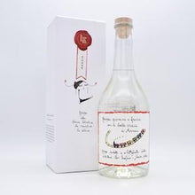 アルネイス 700ml / Romano Levi ロマーノ・レーヴィ