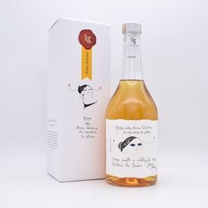 パリエリーナ 2019-2022(木樽熟成期間) 700ml / Romano Levi ロマーノ・レーヴィ