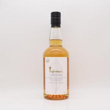 イチローズ モルト＆グレーン ホワイトラベル