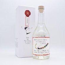 アルネイス 700ml / Romano Levi ロマーノ・レーヴィ【量り売り】