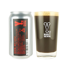 Y.MARKET / ワイマーケット NEW鬼ヶ島Ⅳ nether