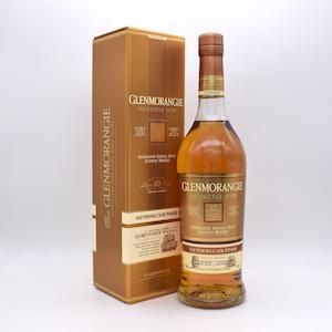 グレンモーレンジ ネクター・ドール【量り売り】