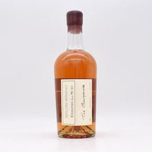 Derriere-les-Murs / ドリエール・レ・ミュール フィーヌ シャンプノワーズ