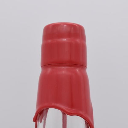 Maker's Mark / メーカーズマーク レッドトップ 1L ひび割れ有り！！