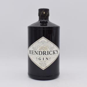 ヘンドリックスジン【量り売り】
