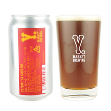 Y.MARKET / ワイマーケット Ceylon Tea Coupling-セイロンティーカップリング