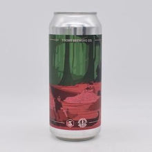 【SALE品】３Sons / 3サンズ riding dirty