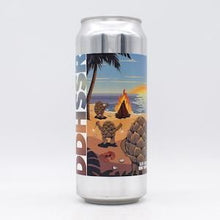 West Coast Brewing / ウェストコーストブリューイング Super Sunrise