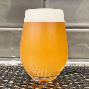 BLACK TIDE BREWING / ブラックタイド KESENNUMA PRIDE ver.2.1