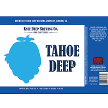 ニーディープブリューイング Tahoe Deep IIPA