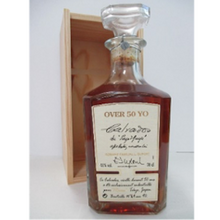 【先行販売品】DE POMME / デュポン オーバー50年 for スリーリバーズ