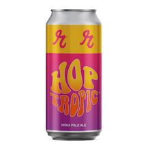 【SALE品】Reuben's / ルーベンス Hop tropic IPA