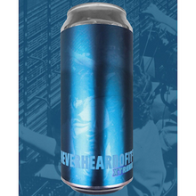 【SALE】The Veil / ザ・ヴェイル Neverheardofit3: Xtreme