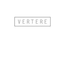 VERTERE / バテレ Serra