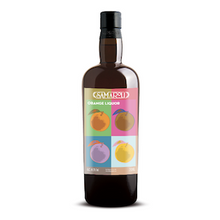 【先行販売品】サマローリ オレンジリキュール