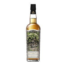 【先行販売品】COMPASS BOX / コンパスボックス ピートモンスター アルカナ