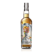 【先行販売品】COMPASS BOX / コンパスボックス ヘドニズム フェリシタス ブレンデッドグレーンウイスキー