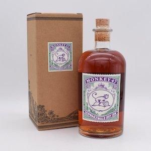 MONKEY / モンキー47 バレルカット【量り売り】