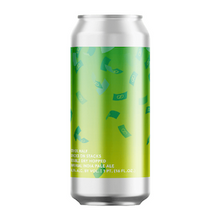 Other Half Brewing / アザーハーフ DDH Stacks on Stacks DIPA