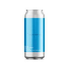 Other Half Brewing / アザーハーフ DDH All Strata Everything