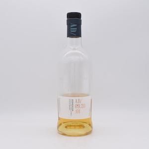 【神戸英国展】ARDNAMRUCHAN / アードナムルッカン シングルモルト 09.20:01【量り売り】