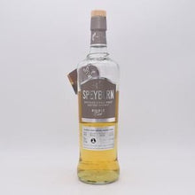 【神戸英国展】SPEYBURN / スペイバーン 2012年 シングルカスク #482【量り売り】