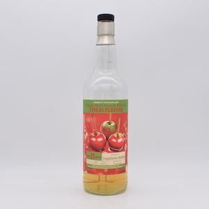 【神戸英国展】CRAIGELLACHIE / クライゲラキ13年 2006 ヴィジュアルフレーバー【量り売り】