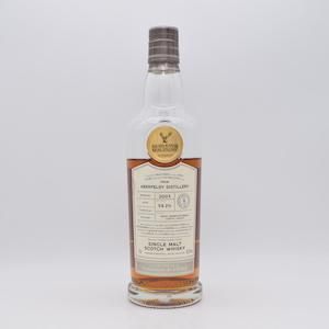 【神戸英国展】ABERFELDY / アバフェルディ16年 2003年 ゴードン＆マクファイル コニサーズチョイス カスクストレングス【量り売り】