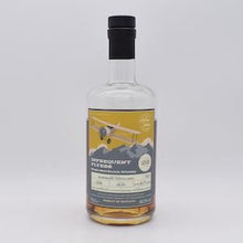 【神戸英国展】BOWMORE / ボウモア22年 1997 インフリークエント フライヤー【量り売り】