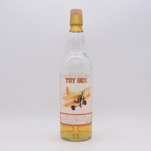 【神戸英国展】CAOL LIA / カリラ3年 2016 トイボックス【量り売り】