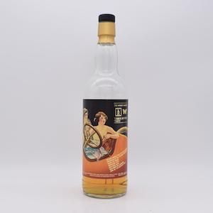 【神戸英国展】JURA / ジュラ28年 1992 アートワーク【量り売り】