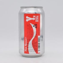 Y.MARKET / ワイマーケットブルーイング コーラスカッシュ！