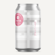 辛 (SHIN) / 京都醸造