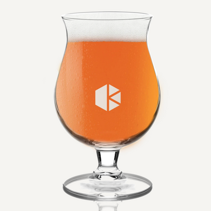 辛 (SHIN) / 京都醸造