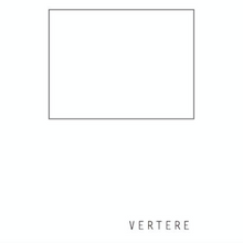 VERTERE / バテレ ハイドランジア