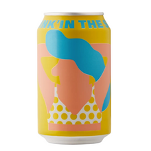 Mikkeller / ミッケラー Drinkin In the Sun N/A ノンアルコールビール