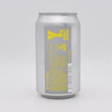 Y.MARKET / ワイマーケットブルーイング モザイク搾り