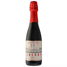 Mikkeller / ミッケラー Spontancherry w. Frederiksdal 2021