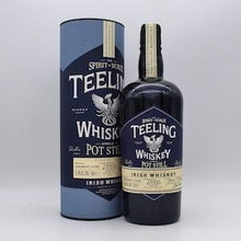 TEELING / ティーリング シングルポットスティル
