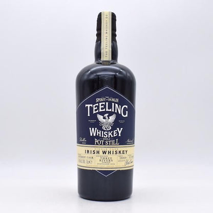 TEELING / ティーリング シングルポットスティル