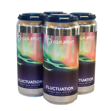 【SALE】Equilibrium Brewery / イクイリブリウム Fluctuation