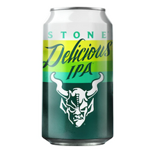 Stone / ストーン Delicious IPA