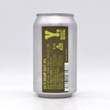 Y.MARKET / ワイマーケットブルーイング オーツ麦の沼 Hazy祭り第3弾