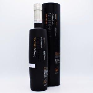 OCTOMORE / オクトモア 10年 サードエディション【量り売り】