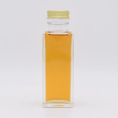 Tullibardine / タリバーディン20年【量り売り】