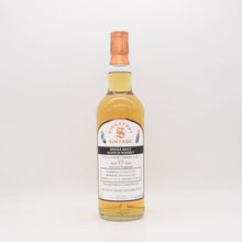 シークレット・オークニー15年 2009 Specially Selected for Japan シグナトリー 【量り売り】