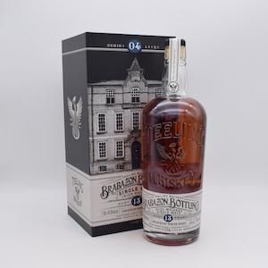 TEELING / ティーリングシングルモルト13年 ブラバゾン ホワイトポートフィニッシュ 第4弾【量り売り】