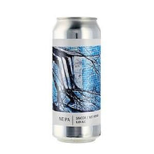 ポパン / POPIHN New England IPA Simcoe / Mt Hood